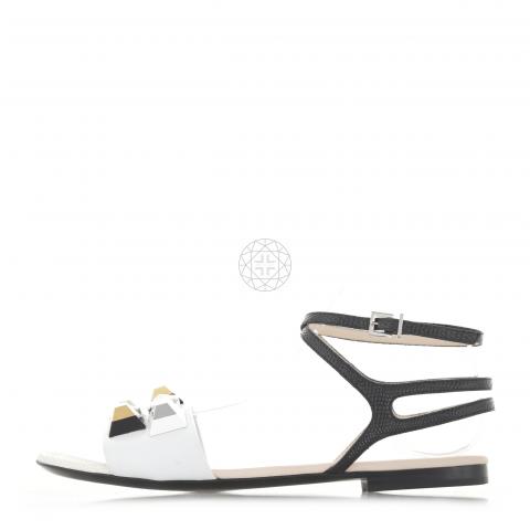 Large Product Preview Image 1